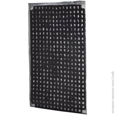 Գ- Panasonic F-ZXFD70Z