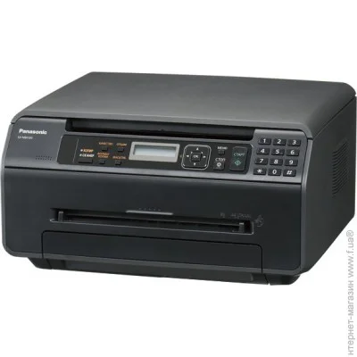  Panasonic KX-MB1500UCB