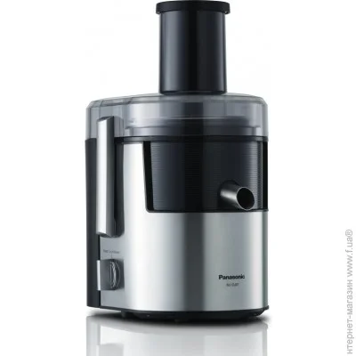  Panasonic MJ-DJ01STQ