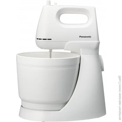  Panasonic MK-GB3WTQ