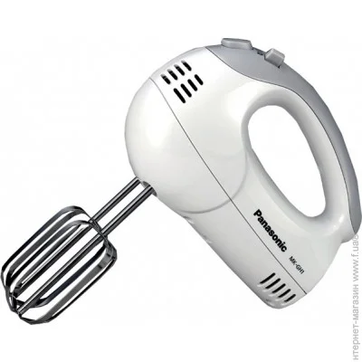  Panasonic MK-GH1WTQ