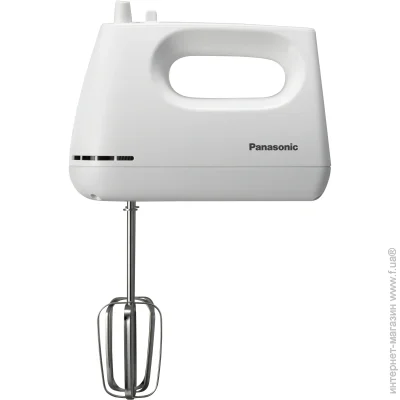  Panasonic MK-GH3WTQ