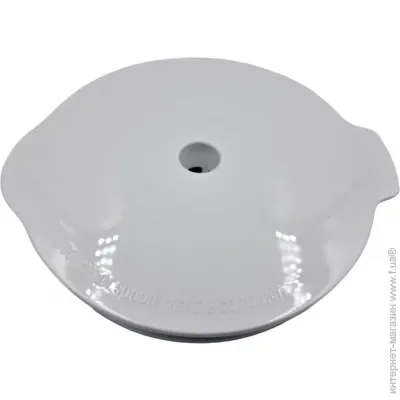  Panasonic  MX-101 (X0201-121)