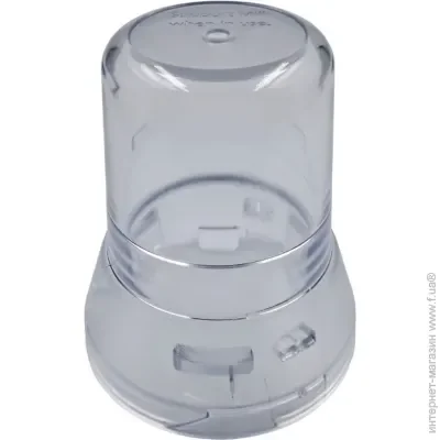  Panasonic  MX-151 (X0203-310)