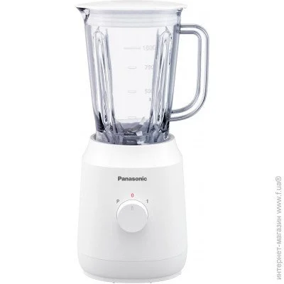   Panasonic MX-EX1011WTQ