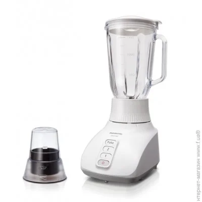   Panasonic MX-GX1561WTQ