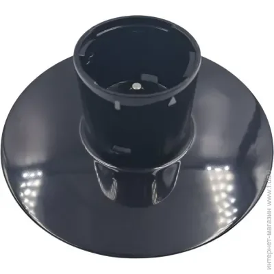  Panasonic  MX-SS1 (AMA05-236-K0)
