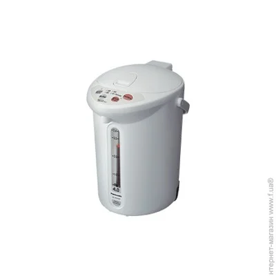 термопот maxtronic max-z55g1. термопот для детского питания 40 градусов. термопот bravo tl-40 f. комплектация. термопот океан oc-r28.