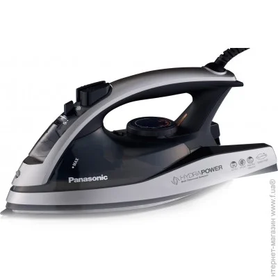    Panasonic NI-W950ALTW