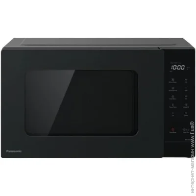   Panasonic NN-ST34NBZUE