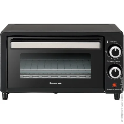   Panasonic NT-H900KTQ