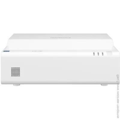  Panasonic PT-CMZ50EJ