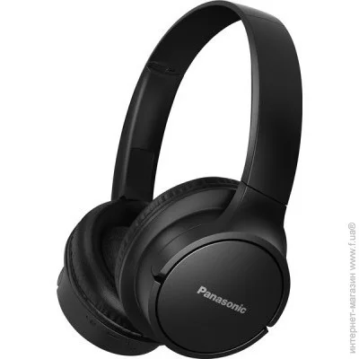  Panasonic RB-HF520BGE-K