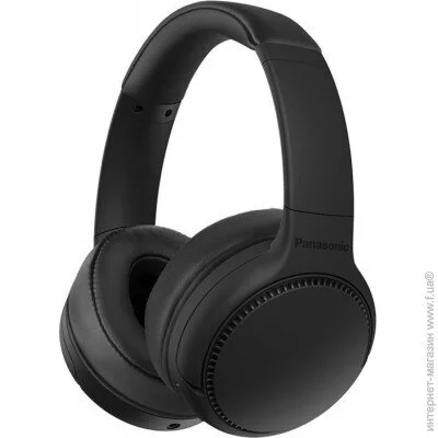  Panasonic RB-M300BGE-K