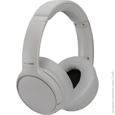  Panasonic RB-M600BE-C