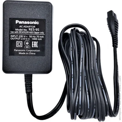   Panasonic (RE5-95) (WER1410K7661)