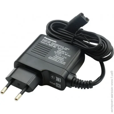   Panasonic (RE9-49) (WERGB80K7661)