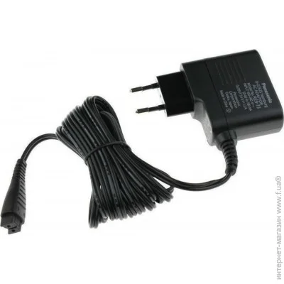   Panasonic (RE9-73) (WERGP80K7661)