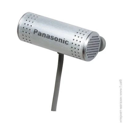  Panasonic RP-VC201E-S