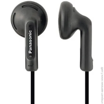  Panasonic RP-HV094GU-K