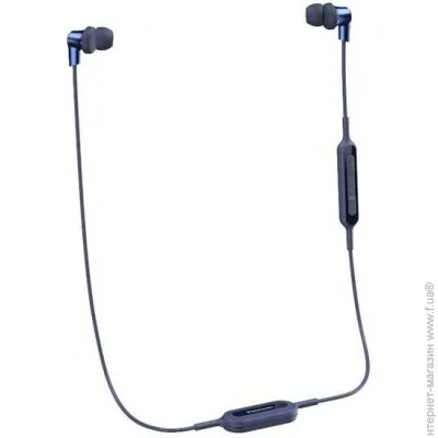  Panasonic RP-NJ300BGC-A