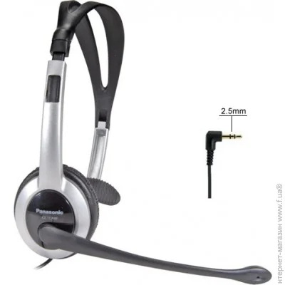  Panasonic  RP-TCA430E-S