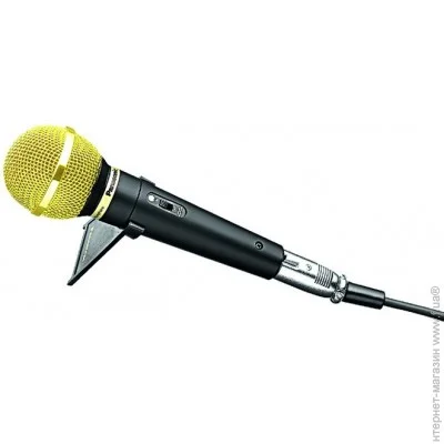 ̳ Panasonic RP-VK45E9K