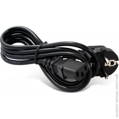   Panasonic RQ00T920100U