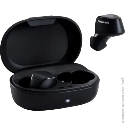  Panasonic RZ-B120WDG-K