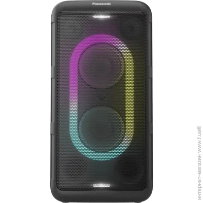   Panasonic SC-TMAX15GSK