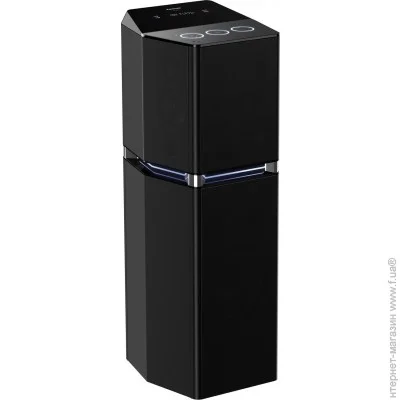   Panasonic SC-UA7EE-K