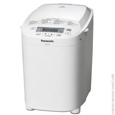  Panasonic SD-2510WTS