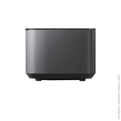  Panasonic SD-YR2540HTS