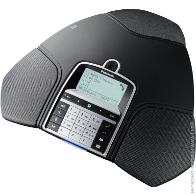 IP- Panasonic  SIP   -' KX-HDV800RU (KX-HDV800RU)