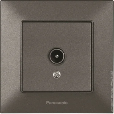  TV  Panasonic Arkedia Slim  480200256