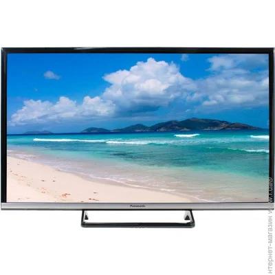  Panasonic 32 " TX-32CSR510