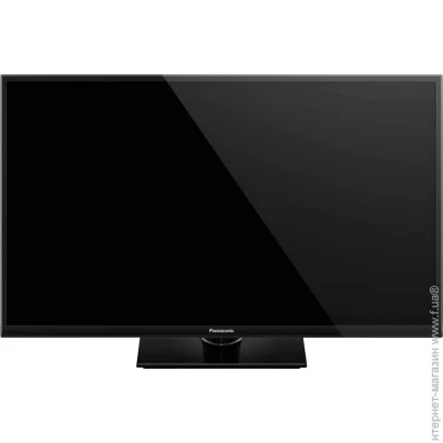  Panasonic 32 " TX-32DR400