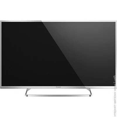  Panasonic 55 " TX-55ASR750