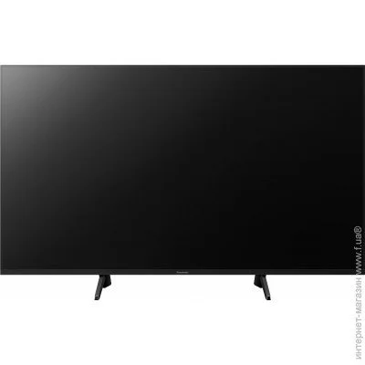  Panasonic 40 " TX-40GXR700