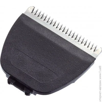   () Panasonic WER9602Y