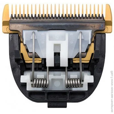   () Panasonic WER9920Y