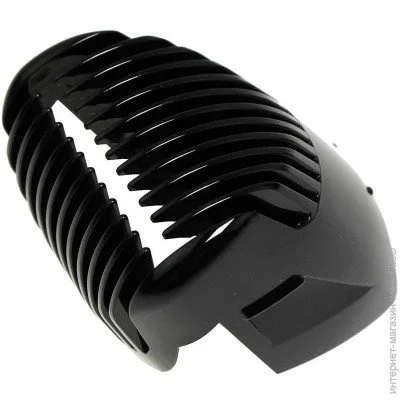  Panasonic WERGB80K7478