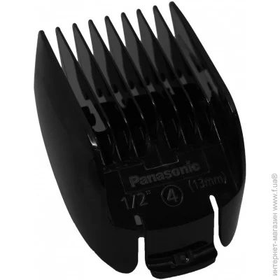 Panasonic WERGP81K7328