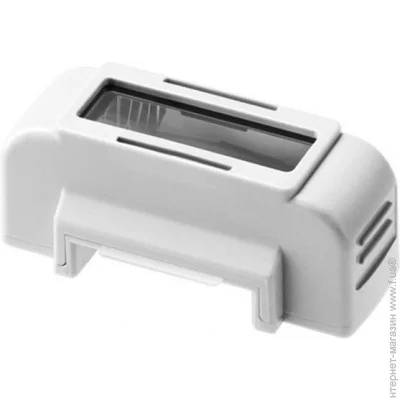  Panasonic WES2W13H803