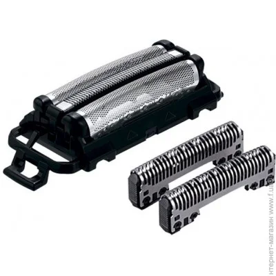  Panasonic WES9015Y1361