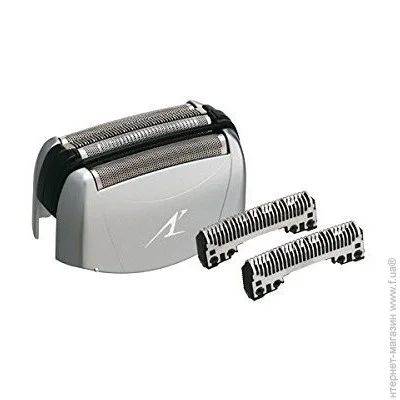  Panasonic WES9020Y1361