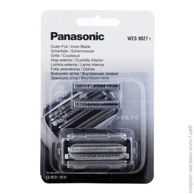  Panasonic ѳ    WES9027Y1361
