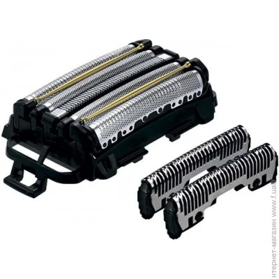  Panasonic WES9034Y1361