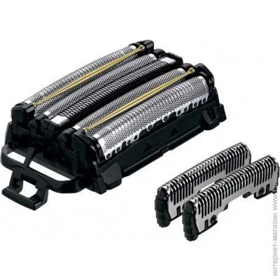  Panasonic WES9036Y1361
