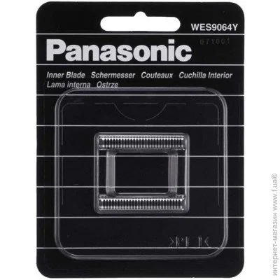   () Panasonic WES9064Y1361